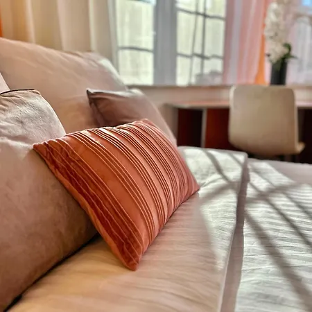 Large, Luxury Condo With Sauna Przemyśl Zewnętrze zdjęcie