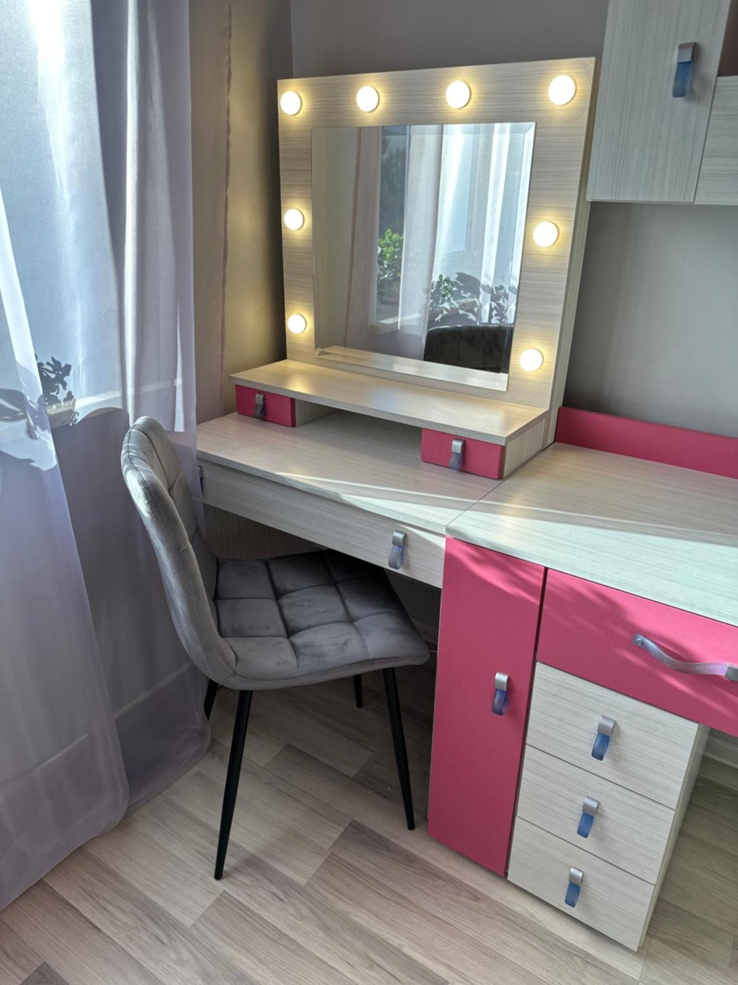 Large, Luxury With Sauna Apartment
